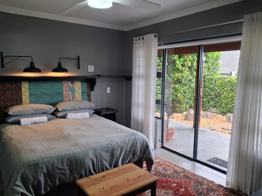 To Let 3 Bedroom Property for Rent in Groot Brakrivier Central Western Cape